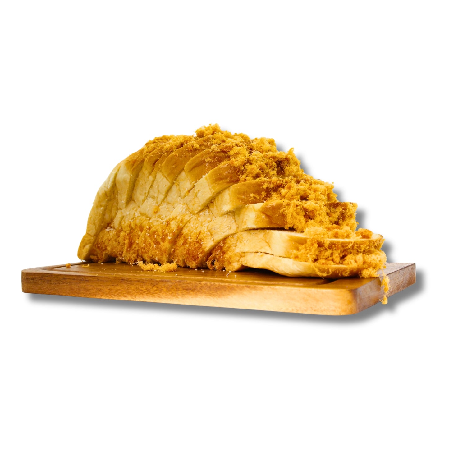 Sliced Bread
