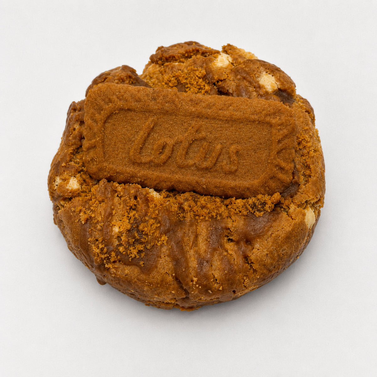 Gourmet Cookies | Freshly Baked Premium Cookies