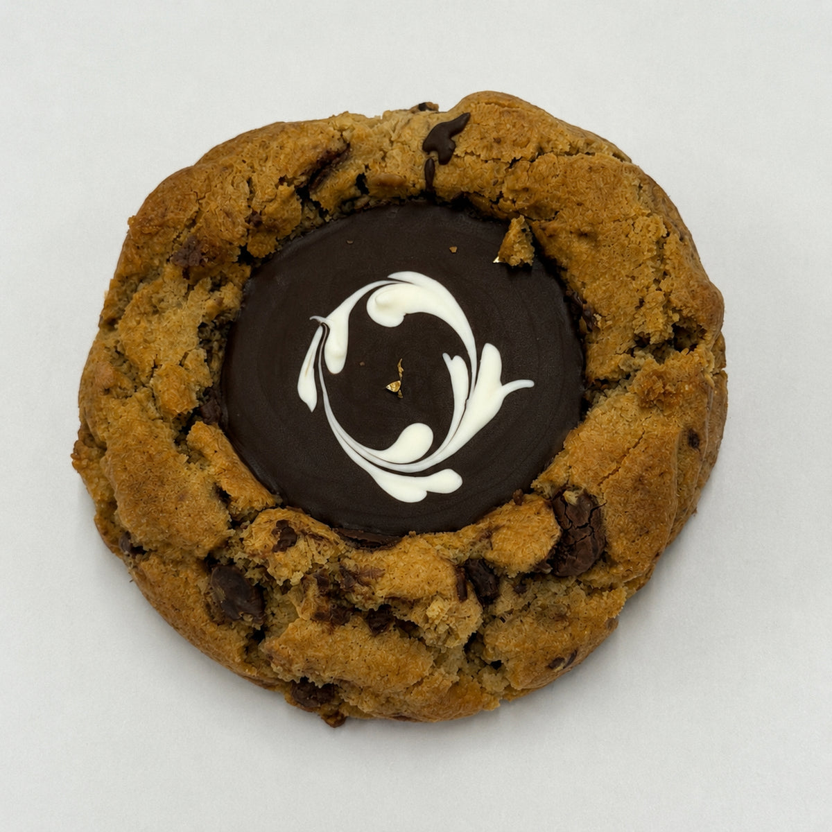 Gourmet Cookies | Freshly Baked Premium Cookies