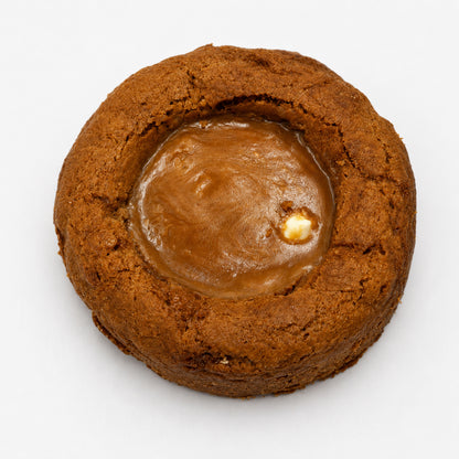 Gourmet Cookies | Freshly Baked Premium Cookies