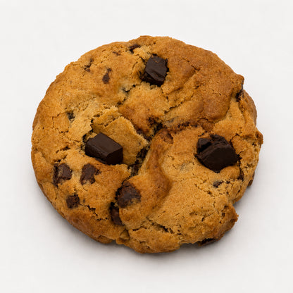 Gourmet Cookies | Freshly Baked Premium Cookies