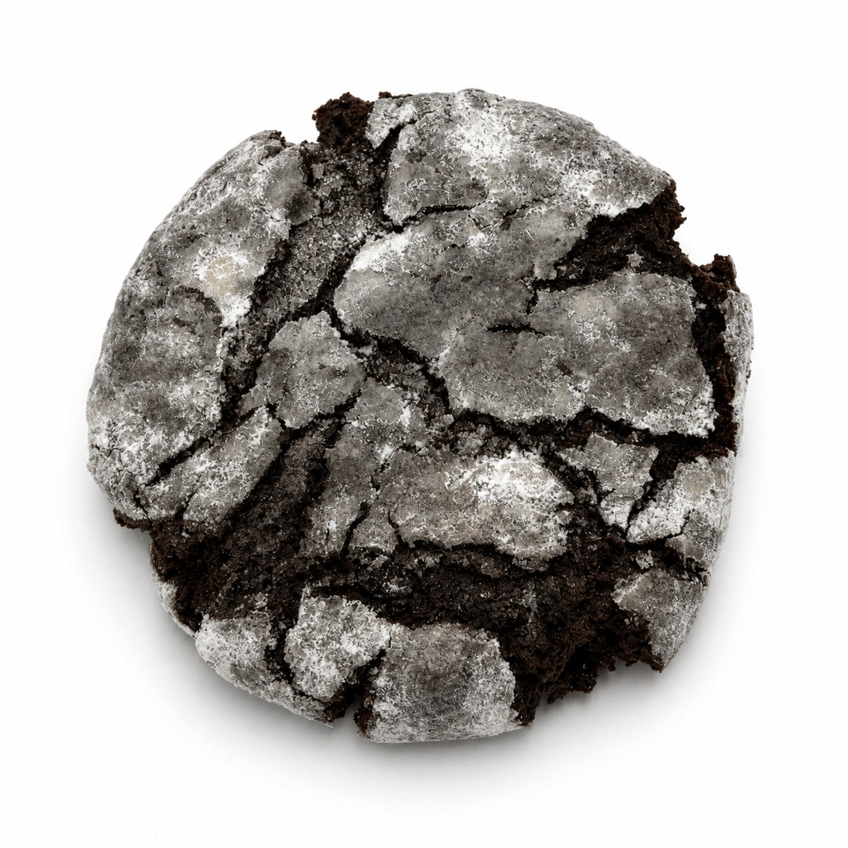 Gourmet Cookies | Freshly Baked Premium Cookies