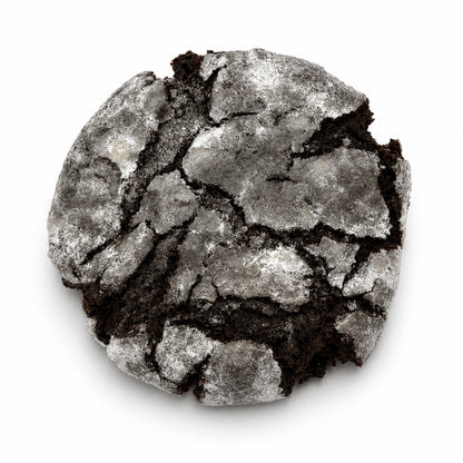 Gourmet Cookies | Freshly Baked Premium Cookies