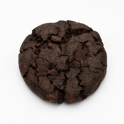 Gourmet Cookies | Freshly Baked Premium Cookies