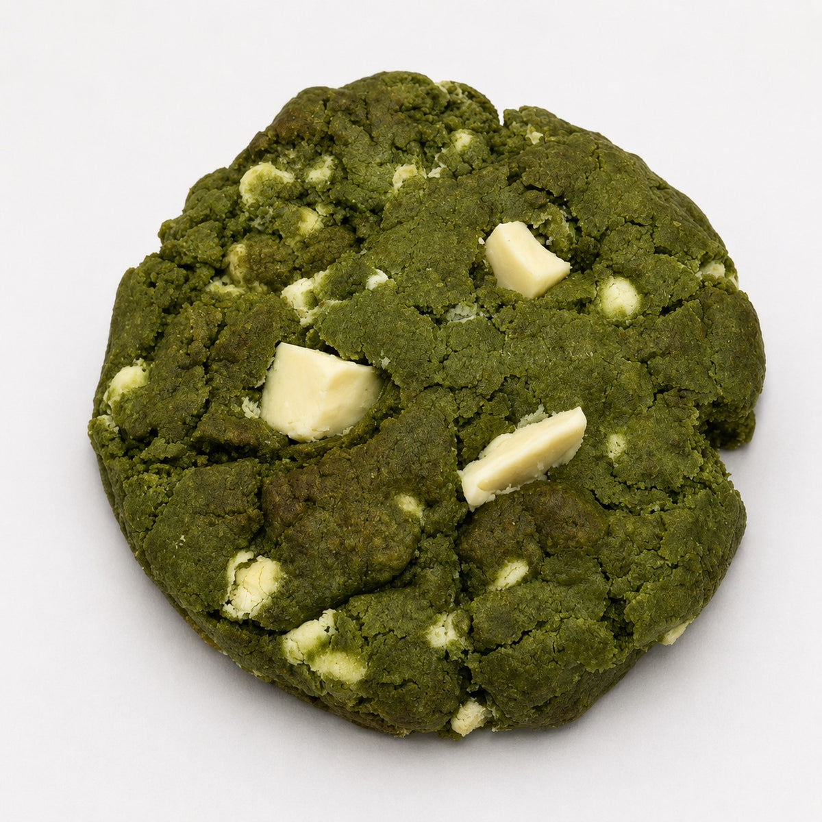 Gourmet Cookies | Freshly Baked Premium Cookies
