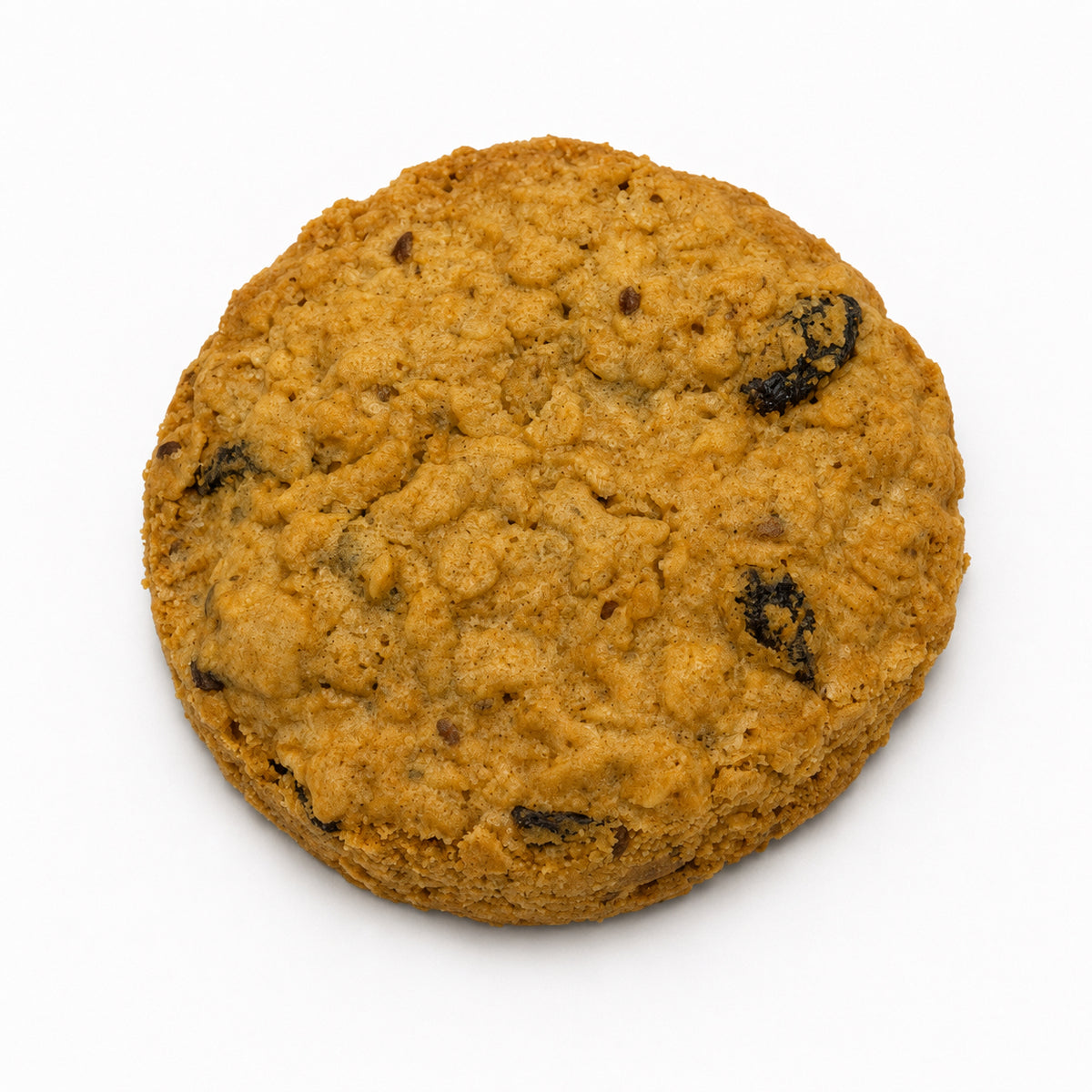 Gourmet Cookies | Freshly Baked Premium Cookies