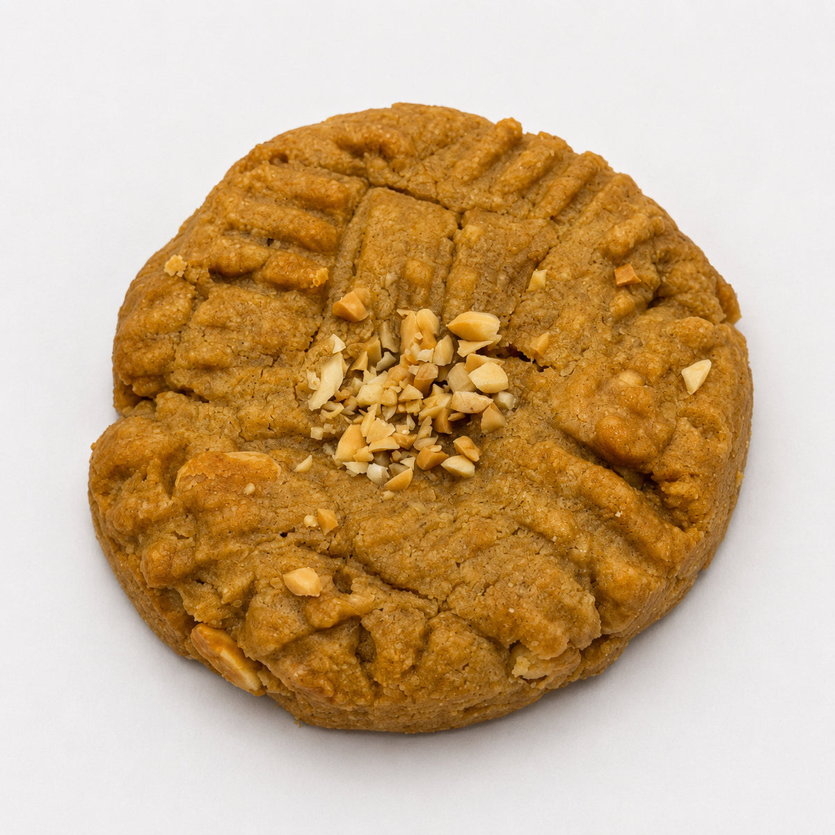 Gourmet Cookies | Freshly Baked Premium Cookies