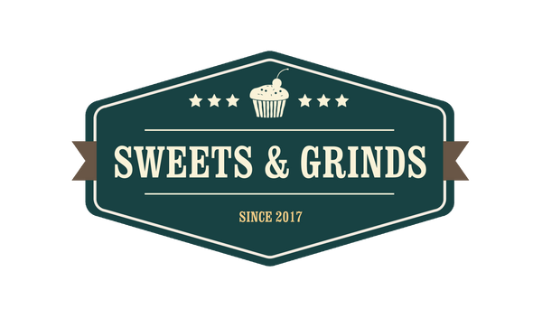 Sweets & Grinds