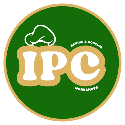 IPC Classes & Workshops December 2024